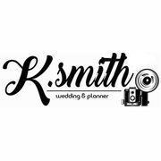 K.Smith Studio 婚禮工作室