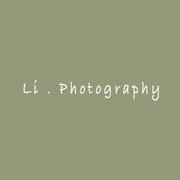 Li . Photography 李正