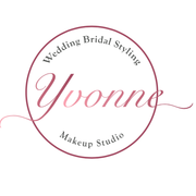 新秘苡茉 Yvonne makeup