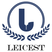 LEICEST 萊斯特手工訂製西服