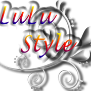 LULU STYLE造型