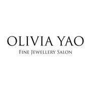 OLIVIA YAO JEWELLERY