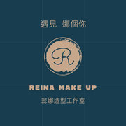 Reina Makeup Studio