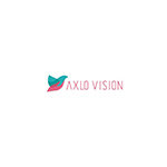 AXLO VISION