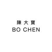 BO CHEN IMAGE