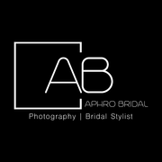 AphroBridal婚紗攝影工作室