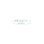 LMJ makeup studio