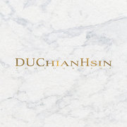 渡謙信｜DuChianHsin攝影工作室