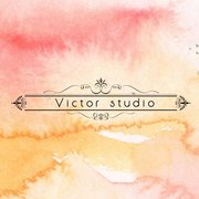 victor studio婚品小物專賣