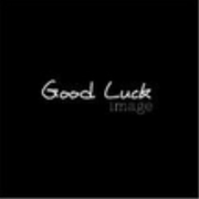 Goodluck image