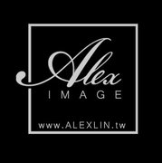 Alex Image Studio