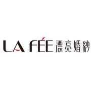 LAFEE漂亮婚紗-水中攝影