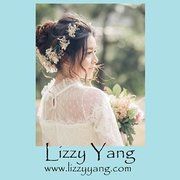 LizzyYang攝影