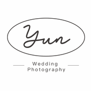 YUN婚紗