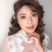 cherry雅惠新娘秘書