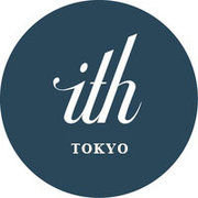 ith tokyo