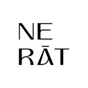 NERĀT design 喜帖｜婚禮週邊