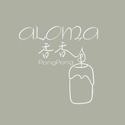 Aloma香香