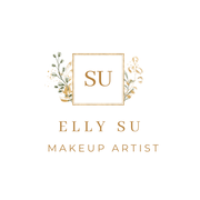 elly彩妝整體造型工作室