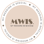 MWIS 我的婚禮不一樣｜婚禮顧問