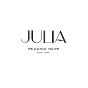 Julia Wedding News