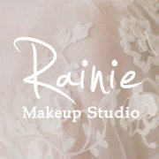 Rainie Makeup Studio