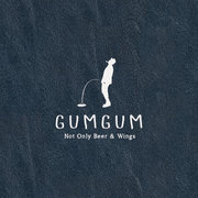 GumGum派對活動工作室