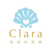 Clara克拉拉旅遊專辦杜拜/馬爾地夫