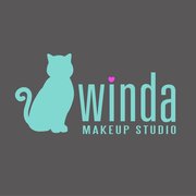 Winda Makeup Studio