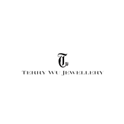 TerryWuJewelry