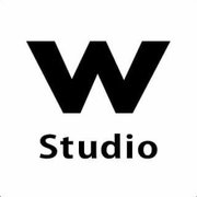 WStudio