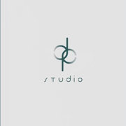 德點 / DerPoint Studio