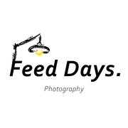 Feed Days. 豢日