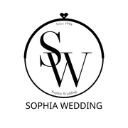 新竹Sophia蘇菲雅婚紗攝影