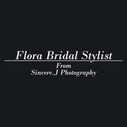 Flora Bridal Stylist