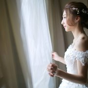 雨晴新娘秘書 SunnyYuBridal