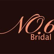 No.6 Bridal 手工婚紗工作室