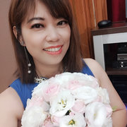 結婚樂婚禮顧問-婚禮主持/抓周主持/活動