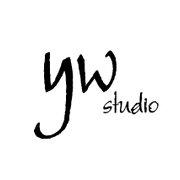 有惟攝影 yw studio