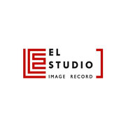 ELstudio影像團隊