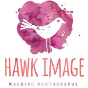 Hawk Wedding浩克婚紗婚攝