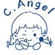 C.Angel幸運餅 瑪德蓮 馬卡龍