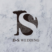 D-S WEDDING