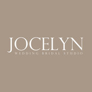 婕詩婚紗 Jocelyn Wedding