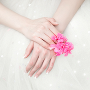 SugarPhoto - 愛拍照婚禮攝影