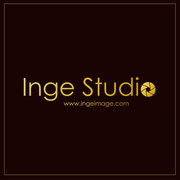 Inge Studio英格影像