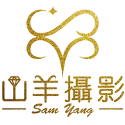 山羊攝影