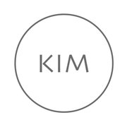 KimCollectStudio