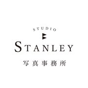 Studio Stanley