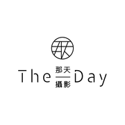 THEDAY那天攝影工作室